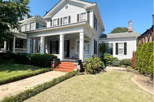 305 Orange St, Macon, GA 31201 - Photo 2