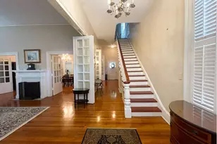 305 Orange St, Macon, GA 31201 - Photo 6