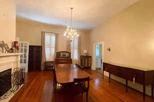 305 Orange St, Macon, GA 31201 - Photo 12