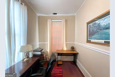 305 Orange Street, Macon, GA 31201 - Photo 24