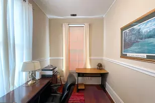 305 Orange St, Macon, GA 31201 - Photo 24