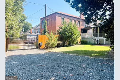 305 Orange Street, Macon, GA 31201 - Photo 32