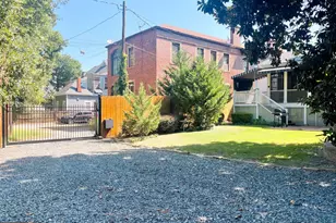 305 Orange St, Macon, GA 31201 - Photo 32