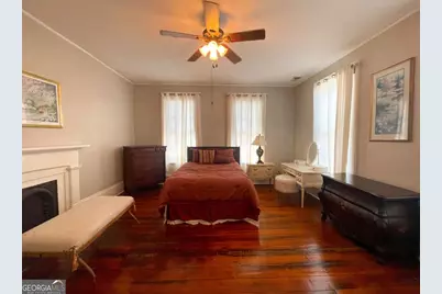 305 Orange Street, Macon, GA 31201 - Photo 26