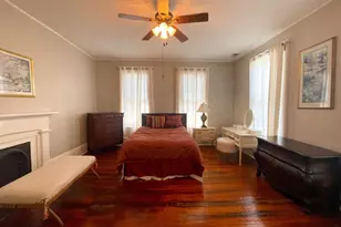 305 Orange St, Macon, GA 31201 - Photo 26