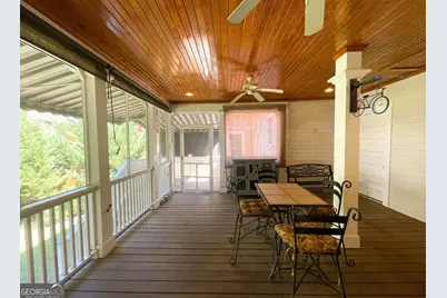 305 Orange Street, Macon, GA 31201 - Photo 34