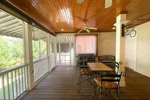 305 Orange St, Macon, GA 31201 - Photo 34