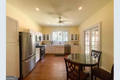 305 Orange Street, Macon, GA 31201 - Photo 16