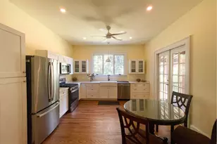 305 Orange St, Macon, GA 31201 - Photo 16