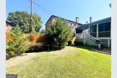 305 Orange Street, Macon, GA 31201 - Photo 30