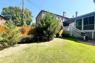 305 Orange St, Macon, GA 31201 - Photo 30