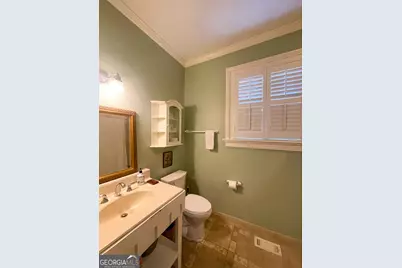 305 Orange Street, Macon, GA 31201 - Photo 14