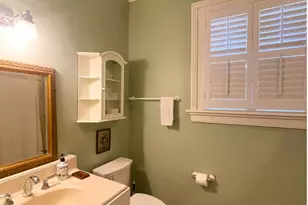 305 Orange St, Macon, GA 31201 - Photo 14