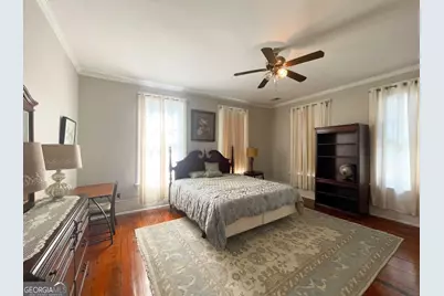 305 Orange Street, Macon, GA 31201 - Photo 22