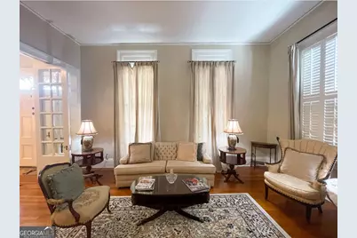 305 Orange Street, Macon, GA 31201 - Photo 8