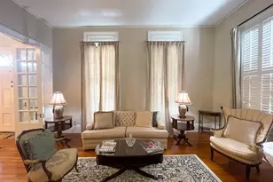 305 Orange St, Macon, GA 31201 - Photo 8