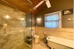 305 Orange St, Macon, GA 31201 - Photo 20