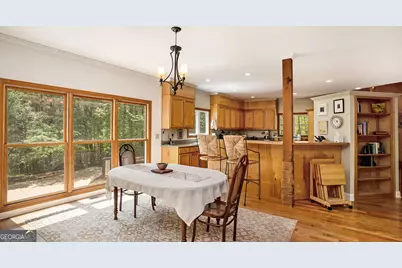 265 Neely Road, Lagrange, GA 30240 - Photo 12