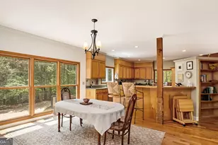 265 Neely Rd, Lagrange, GA 30240 - Photo 12