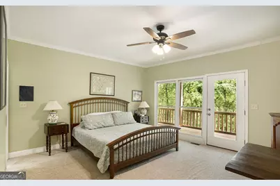 265 Neely Road, Lagrange, GA 30240 - Photo 22