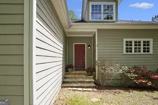 265 Neely Rd, Lagrange, GA 30240 - Photo 4