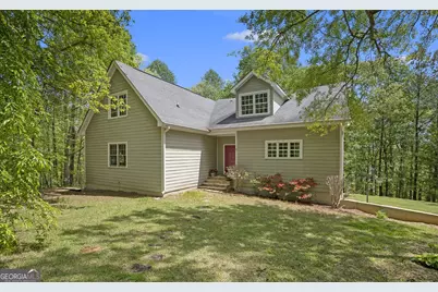 265 Neely Road, Lagrange, GA 30240 - Photo 1