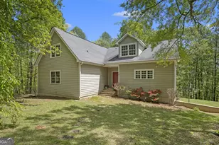 265 Neely Rd, Lagrange, GA 30240 - Photo 1