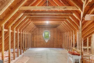 265 Neely Rd, Lagrange, GA 30240 - Photo 42