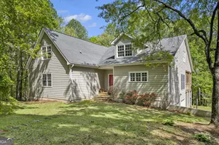 265 Neely Rd, Lagrange, GA 30240 - Photo 2