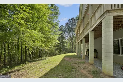 265 Neely Road, Lagrange, GA 30240 - Photo 46