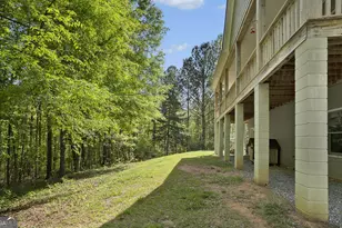 265 Neely Rd, Lagrange, GA 30240 - Photo 46