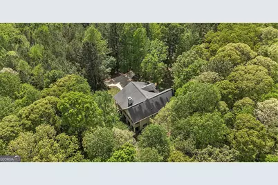 265 Neely Road, Lagrange, GA 30240 - Photo 52