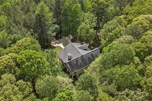 265 Neely Rd, Lagrange, GA 30240 - Photo 52