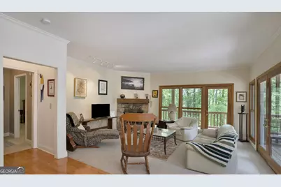 265 Neely Road, Lagrange, GA 30240 - Photo 14