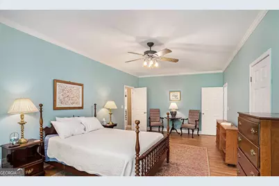 265 Neely Road, Lagrange, GA 30240 - Photo 28