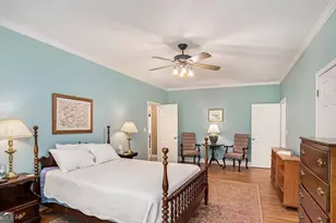 265 Neely Rd, Lagrange, GA 30240 - Photo 28