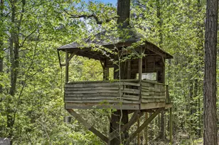 265 Neely Rd, Lagrange, GA 30240 - Photo 48