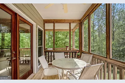 265 Neely Road, Lagrange, GA 30240 - Photo 18