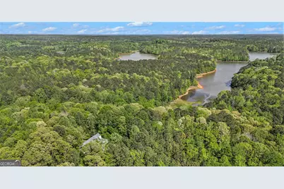 265 Neely Road, Lagrange, GA 30240 - Photo 56