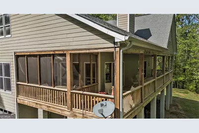 265 Neely Road, Lagrange, GA 30240 - Photo 44