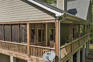 265 Neely Rd, Lagrange, GA 30240 - Photo 44