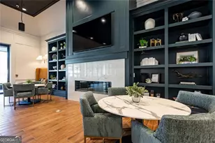 786 Brooke Vw Dr, Canton, GA 30115 - Photo 12