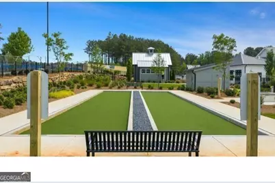 786 Brooke View Drive, Canton, GA 30115 - Photo 18