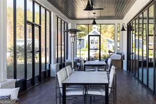 786 Brooke Vw Dr, Canton, GA 30115 - Photo 16