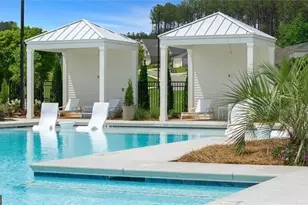 786 Brooke Vw Dr, Canton, GA 30115 - Photo 4