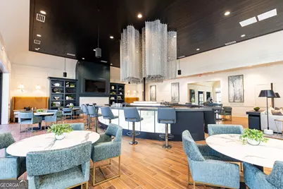 786 Brooke View Drive, Canton, GA 30115 - Photo 10