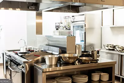 786 Brooke View Drive, Canton, GA 30115 - Photo 14