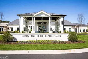 786 Brooke Vw Dr, Canton, GA 30115 - Photo 2