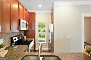 220 Semel Cir NW, Atlanta, GA 30309 - Photo 8