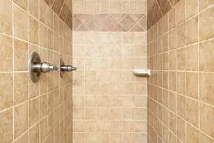 220 Semel Cir NW, Atlanta, GA 30309 - Photo 20